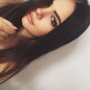  -,  , 27