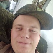  ,  , 24