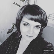  ,   , 49 ,     , c , 
