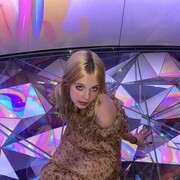 ���������� �����-���������, ���� ������� ��������, 22 ����, ������������ ��� ������, ����� � ���������