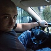  ,   Denis, 45 ,   ,   , c , 