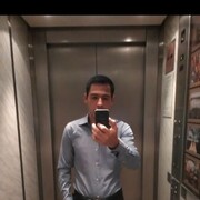 ���������� �����-���������, ���� ������� �����, 33 ����, ������������ ��� ����� � ���������, c�������� ���������