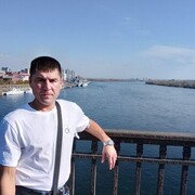 ���������� ����������, ���� ������� ���������, 40 ���, ������������ ��� ����� � ���������, c�������� ���������, ���������