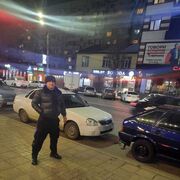 ���������� ���������, ���� ������� Aziz, 31 ���, ������������ ��� ������, ����� � ���������