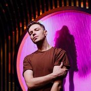 ���������� �����, ���� ������� ������, 33 ����, ������������ ��� ����� � ���������, c�������� ���������