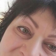  ,   , 62 ,   ,   , c 