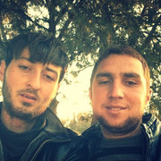  ,   Islam_Fankes, 37 ,   