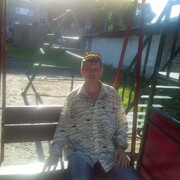 ���������� ���������, ���� ������� ����� �����, 47 ���, ������������ ��� c�������� ���������, ���������