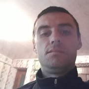  ,   Denis, 38 ,   ,   , c 