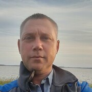 ���������� ����������, ���� ������� ������, 38 ���, ������������ ��� ������, ����� � ���������, c�������� ���������