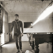 ���������� ������, ���� ������� �����, 30 ���, ������������ ��� ������, ����� � ���������, c�������� ���������