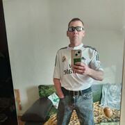  ,  , 46