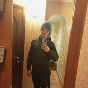 ���������� �����������, ���� ������� �����, 30 ���, ������������ ��� ������, ����� � ���������