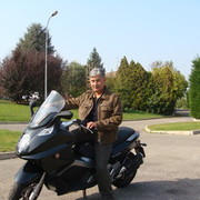  ,   Muzraf, 64 ,   