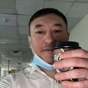 ���������� ������, ���� ������� Adil, 42 ����, ������������ ��� ������, ����� � ���������