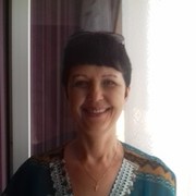  ,   , 55 ,   ,   , c 