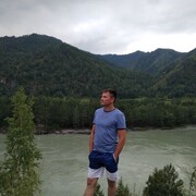  ,   , 37 ,     , c 