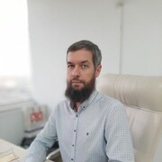  ,   Vlad, 48 ,  