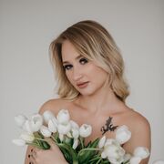  Palais-Bourbon,   , 24 ,   ,   