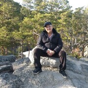  ,   , 55 ,   ,   