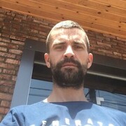  -,   , 44 ,     , c 