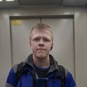 ���������� �����, ���� ����� ���������, 22 ����, ������������ ��� ������, ����� � ���������, ���������