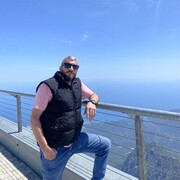  Alanya,   Yunus, 40 ,   ,   