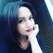  ,   , 41 ,     , c 