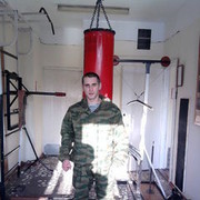 ���������� ������, ���� ������� ���������, 43 ����, ������������ ��� ������