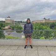 ���������� �����, ������� �����, 38