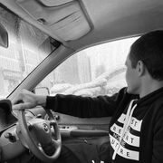 ���������� ���������, ���� ������� ������, 32 ����, ������������ ��� ����� � ���������, c�������� ���������