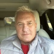  Antwerp,  Andreau, 52