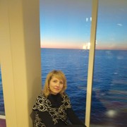  ,   , 56 ,  