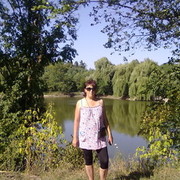 ���������� �����������, ���� ������� ����, 56 ���, ������������ ��� ������, ����� � ���������, c�������� ���������