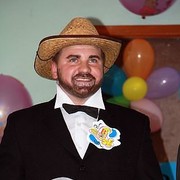 ���������� �������, ���� ������� Pavel, 30 ���, ������������ ��� ������, ����� � ���������, c�������� ���������