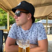 ���������� ������, ���� ������� ���������, 31 ���, ������������ ��� ����� � ���������, c�������� ���������