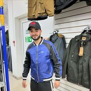 ���������� ������, ���� ����� Roland, 25 ���, ������������ ��� ������, ����� � ���������