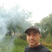 ���������� �������, ���� ������� �����, 40 ���, ������������ 