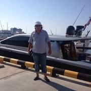  ,  Leo, 50