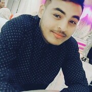 ���������� Tunis, ���� ������� Taher, 26 ���, ������������ ��� ������, ����� � ���������