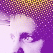 ���������� ������, ���� ������� ������, 42 ����, ������������ ��� ������, ����� � ���������, c�������� ���������