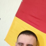 ���������� ������-��-����, ���� ������� ����������, 34 ����, ������������ ��� ������, ����� � ���������, c�������� ���������, ���������