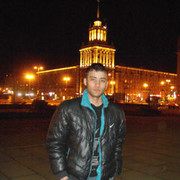  -,   , 35 ,   ,   , c 