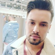 ���������� ����, ���� ������� �����, 34 ����, ������������ ��� ������, ����� � ���������, c�������� ���������