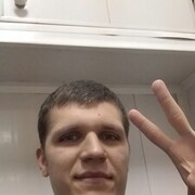 ���������� ������-��-����, ���� ������� �������, 35 ���, ������������ ��� ������, ����� � ���������, c�������� ���������