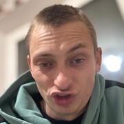  ,  , 27