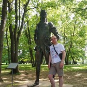  ,   , 41 ,     , c 
