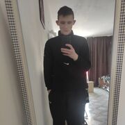 ���������� ���������, ���� ������� ��, 27 ���, ������������ ��� ������, ����� � ���������