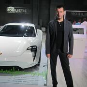 ���������� �������, ���� ������� �����, 42 ����, ������������ ��� ����� � ���������, c�������� ���������