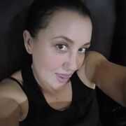  -,   Nata, 40 ,   